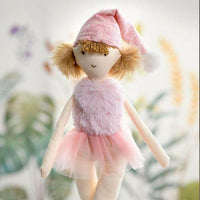 Pink Ballerina - Exquisite Homewares 