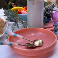 Polly Jug - White - Exquisite Homewares 