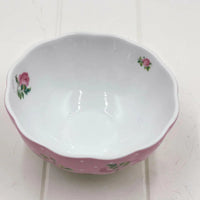 Royal Albert Cheeky Pink Baking Bliss Mixing Bowl - Exquisite Homewares 