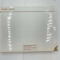 Royal Albert Moonlight Roses Cake Forks - Exquisite Homewares 