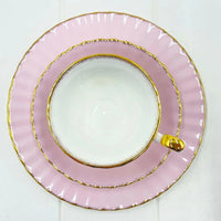 Royal Albert Old Country Roses 3 Piece Set Rose - Exquisite Homewares 