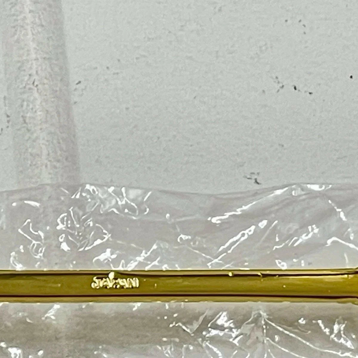 Royal Albert Old Country Roses Butter Spreader - Exquisite Homewares 