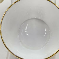 Royal Albert Old Country Roses Lidded Bowl - Exquisite Homewares 