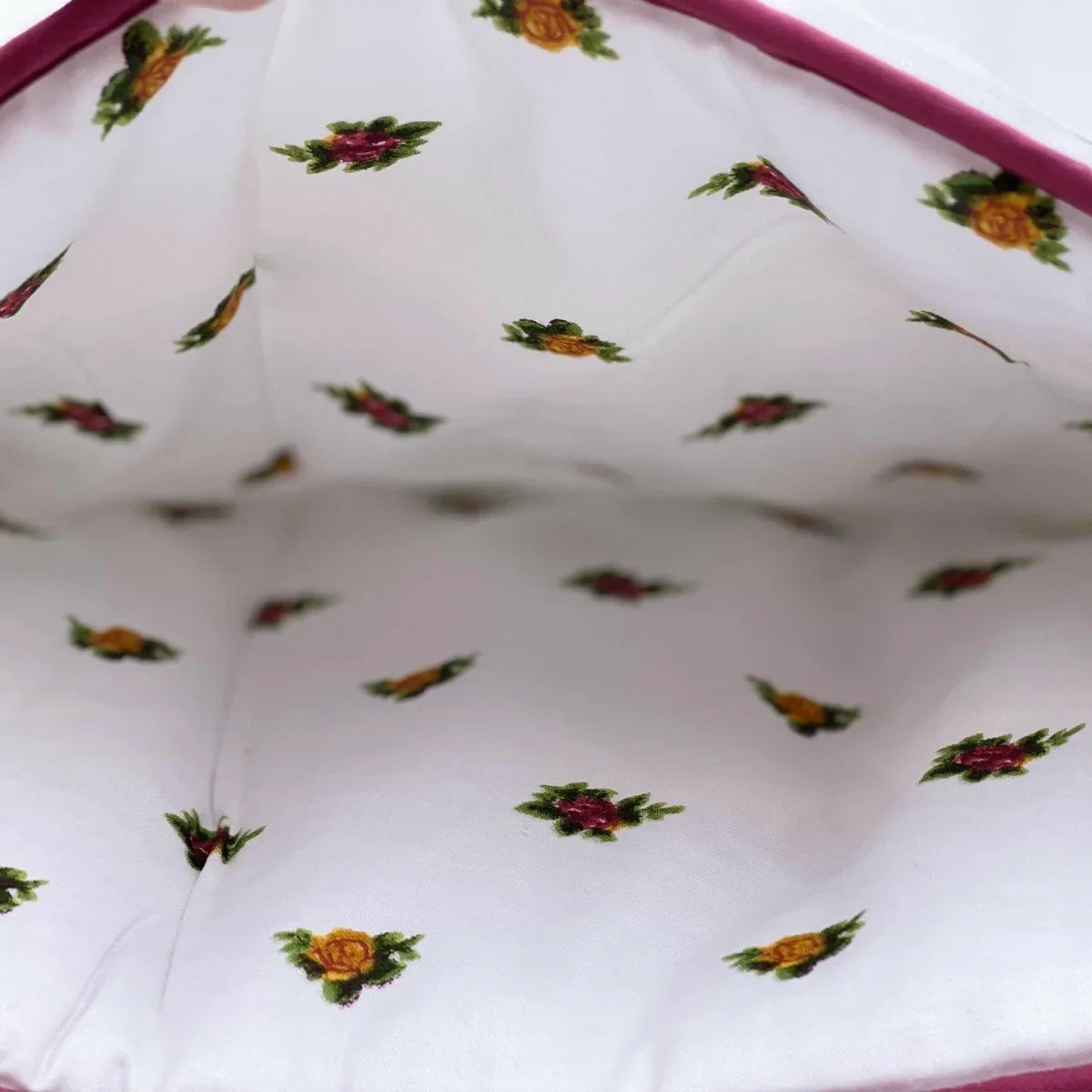 Royal Albert Old Country Roses Tea Cosy - Exquisite Homewares 