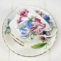 Royal Albert Tea Dance Series - Bolero Duo - Exquisite Homewares 
