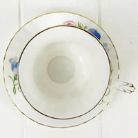 Royal Albert Tea Dance Series - Bolero Duo - Exquisite Homewares 