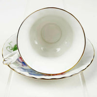 Royal Albert Tea Dance Series - Bolero Duo - Exquisite Homewares 