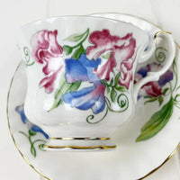 Royal Albert Tea Dance Series - Bolero Duo - Exquisite Homewares 