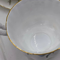 Royal Albert Vintage Brigadoon Trio - Exquisite Homewares 