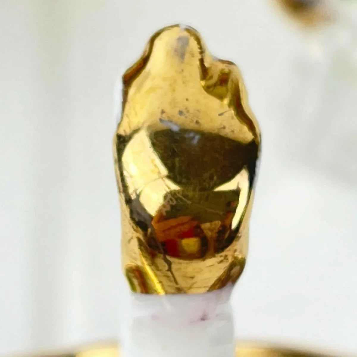 Royal Albert Vintage Old Country Roses Duo - Exquisite Homewares 