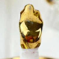 Royal Albert Vintage Old Country Roses Duo - Exquisite Homewares 