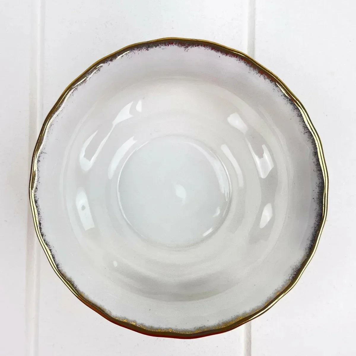 Royal Albert Vintage Old Country Roses Sugar Bowl - Exquisite Homewares 