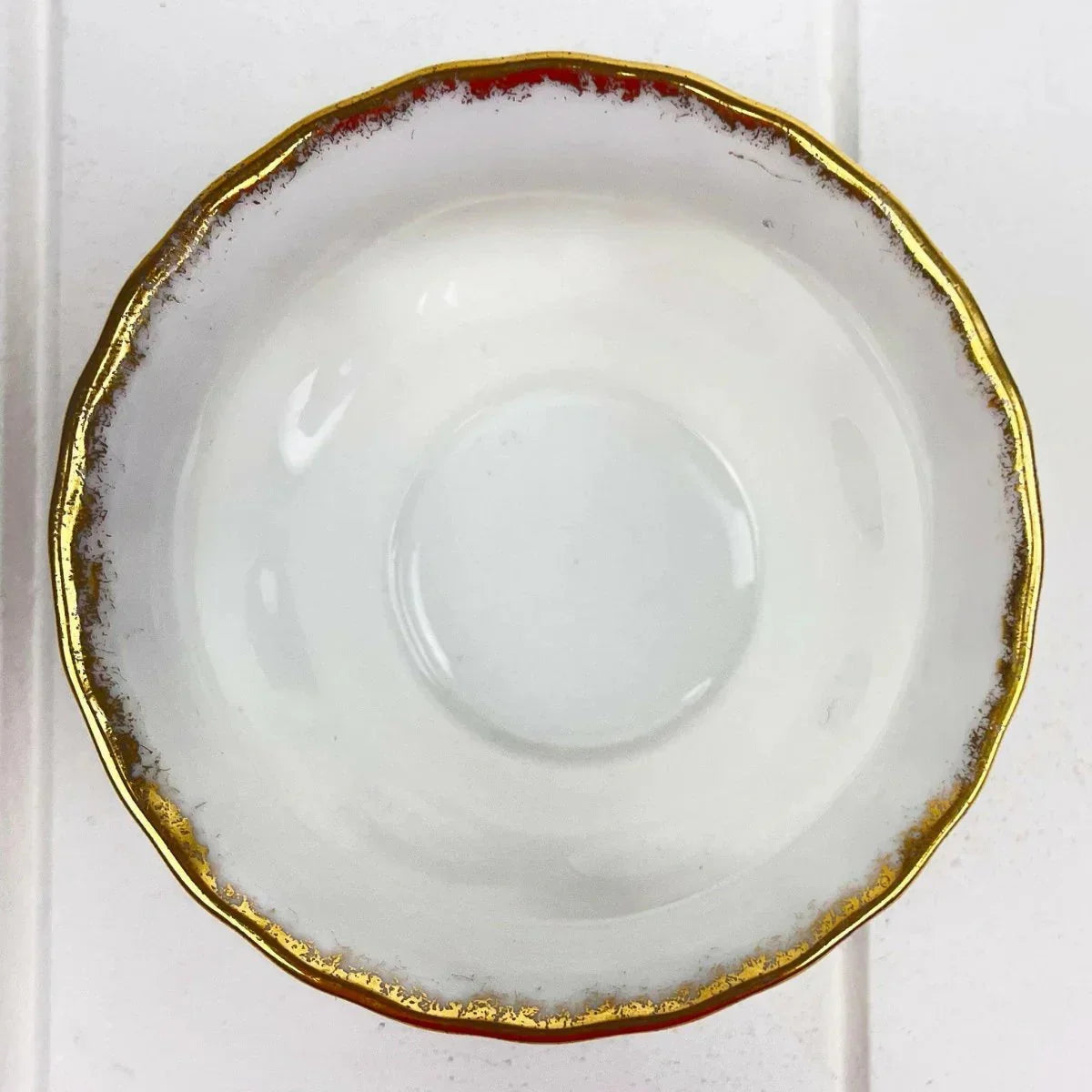 Royal Albert Vintage Old Country Roses Sugar Bowl - Exquisite Homewares 