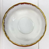 Royal Albert Vintage Old Country Roses Sugar Bowl - Exquisite Homewares 
