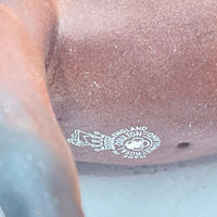 Royal Doulton Foal Figurine - Exquisite Homewares 