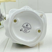 Royal Doulton Pretty Ladies Soiree HN4864 - Exquisite Homewares 