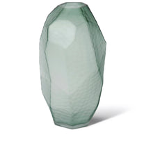 Load image into Gallery viewer, Rufus Vase Sage - Large
