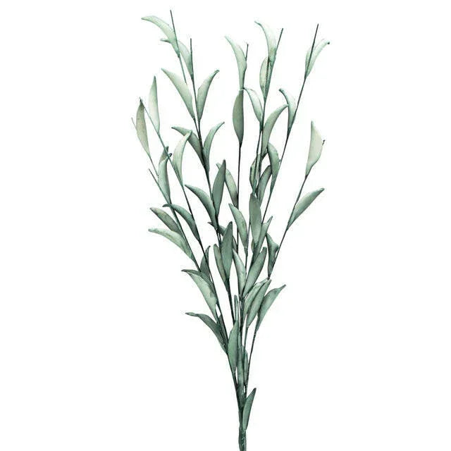 Sage Serenity Stem - Exquisite Homewares 