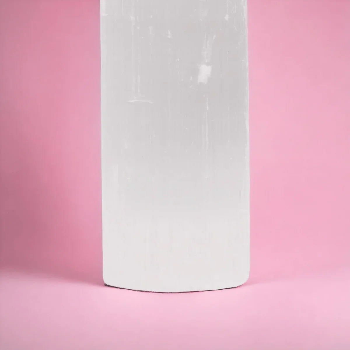 Selenite Tower - House Journey