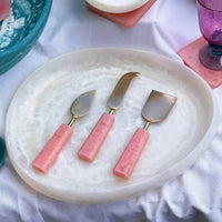Sellicks Tray - Exquisite Homewares 