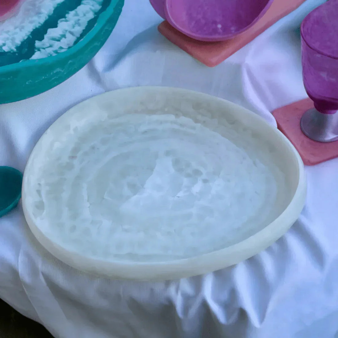 Sellicks Tray - Exquisite Homewares 