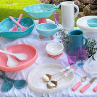 Sellicks Tray - Exquisite Homewares 