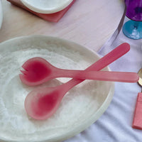 Sellicks Tray - Exquisite Homewares 