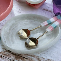 Sellicks Tray - Exquisite Homewares 