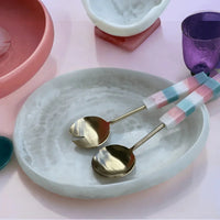 Sellicks Tray - Exquisite Homewares 