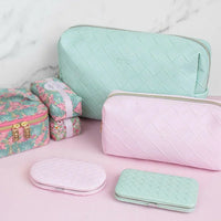 Shea Butter Soap - Liberty Clementina - House Journey