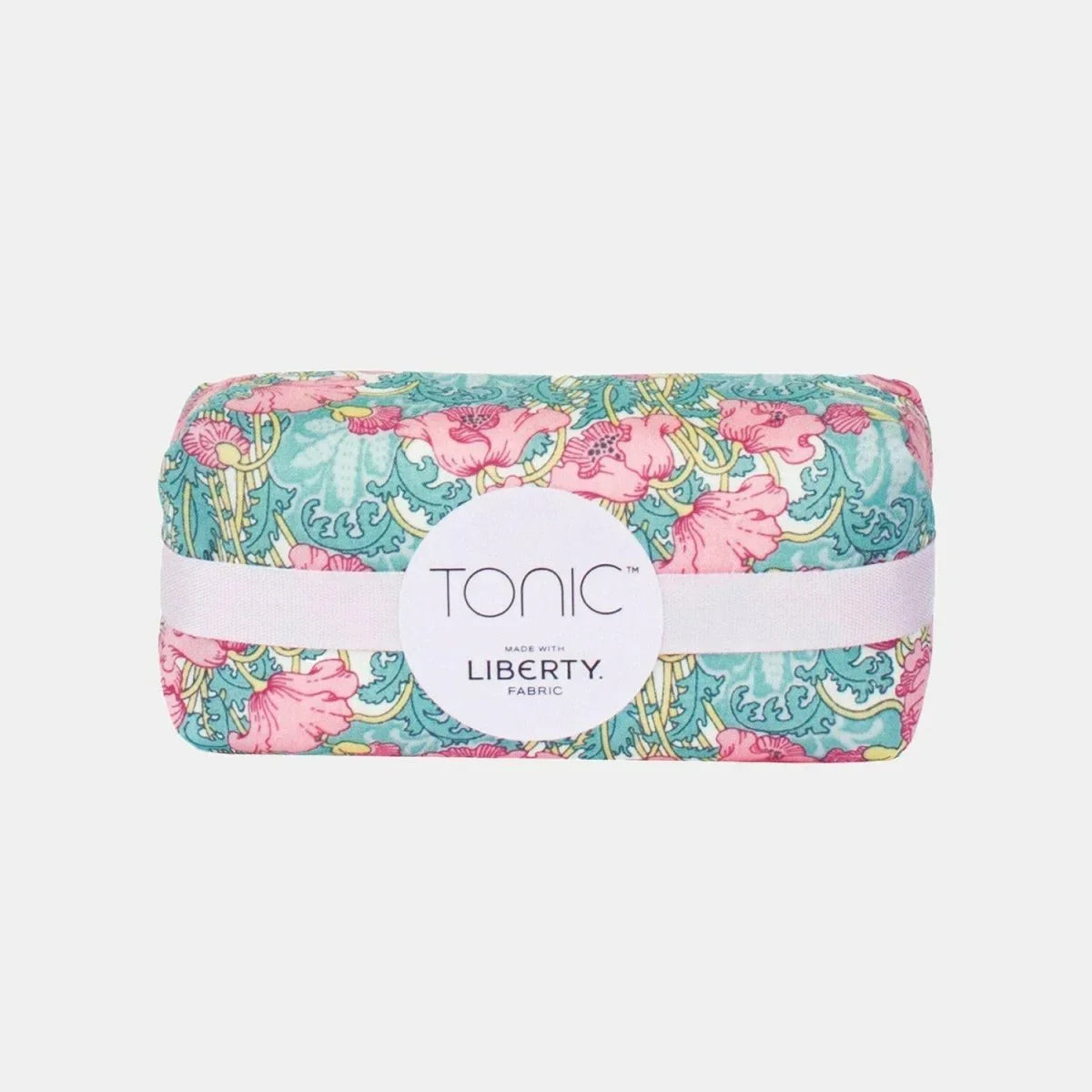 Shea Butter Soap - Liberty Clementina - House Journey