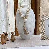Sorrento Decor Beads - Exquisite Homewares 