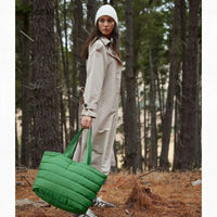 Take It Base Cloud - Apple - Exquisite Homewares 