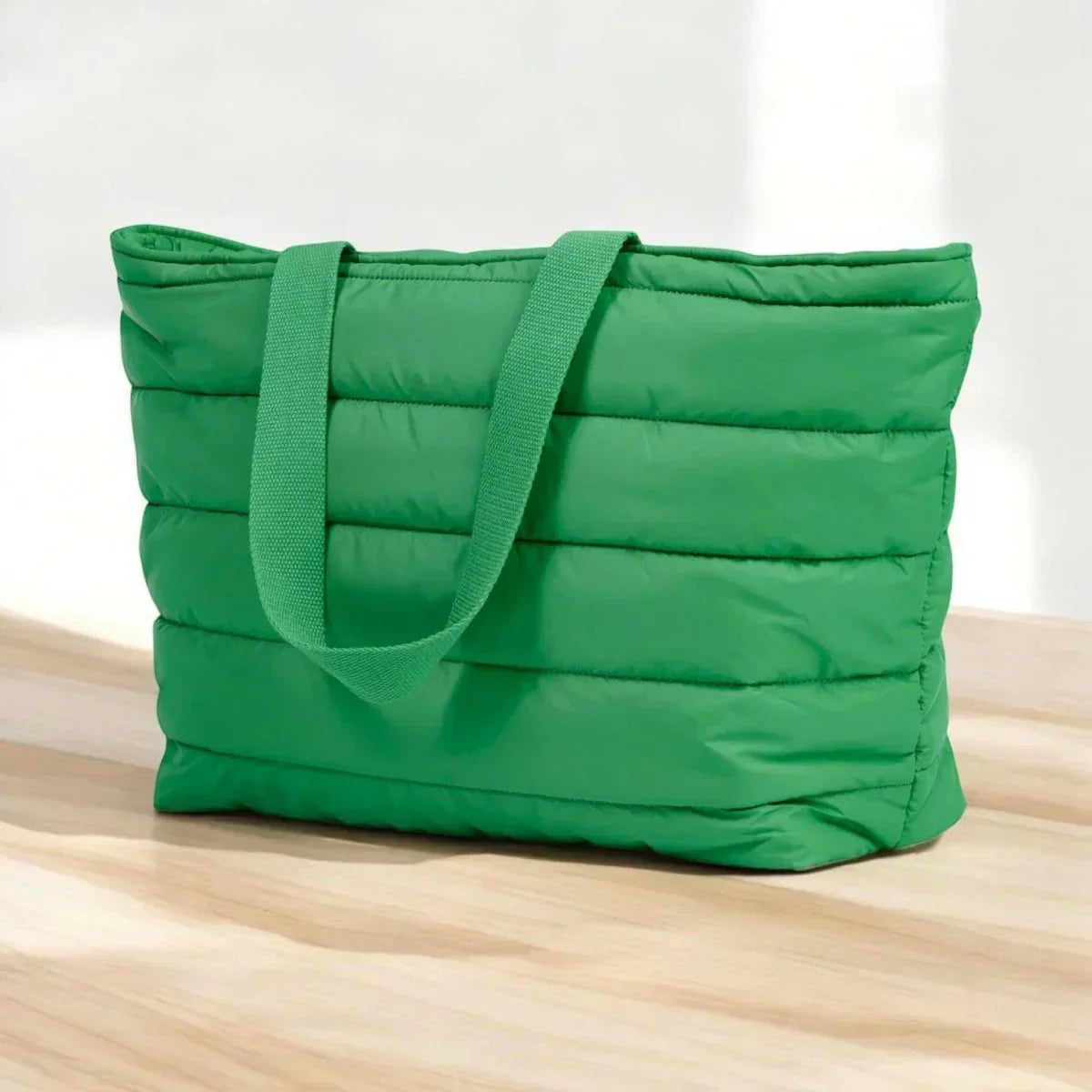 Take It Base Cloud - Apple - Exquisite Homewares 