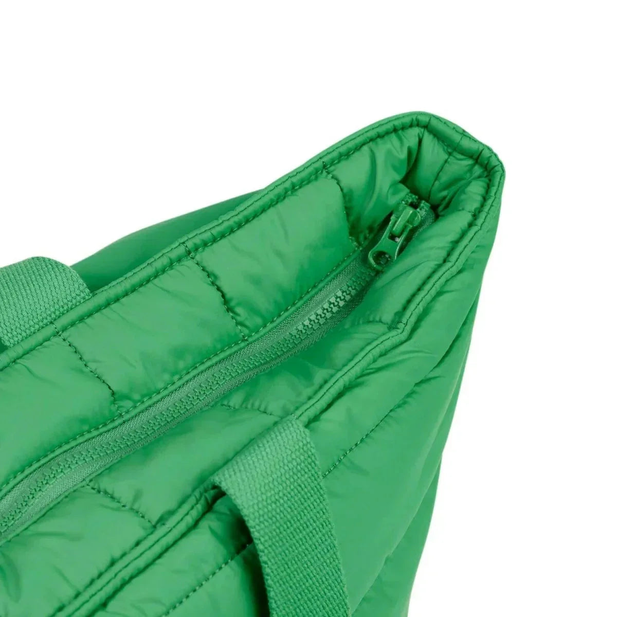 Take It Base Cloud - Apple - Exquisite Homewares 