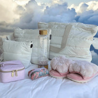 Take It Base Cloud - Ecru - Exquisite Homewares 