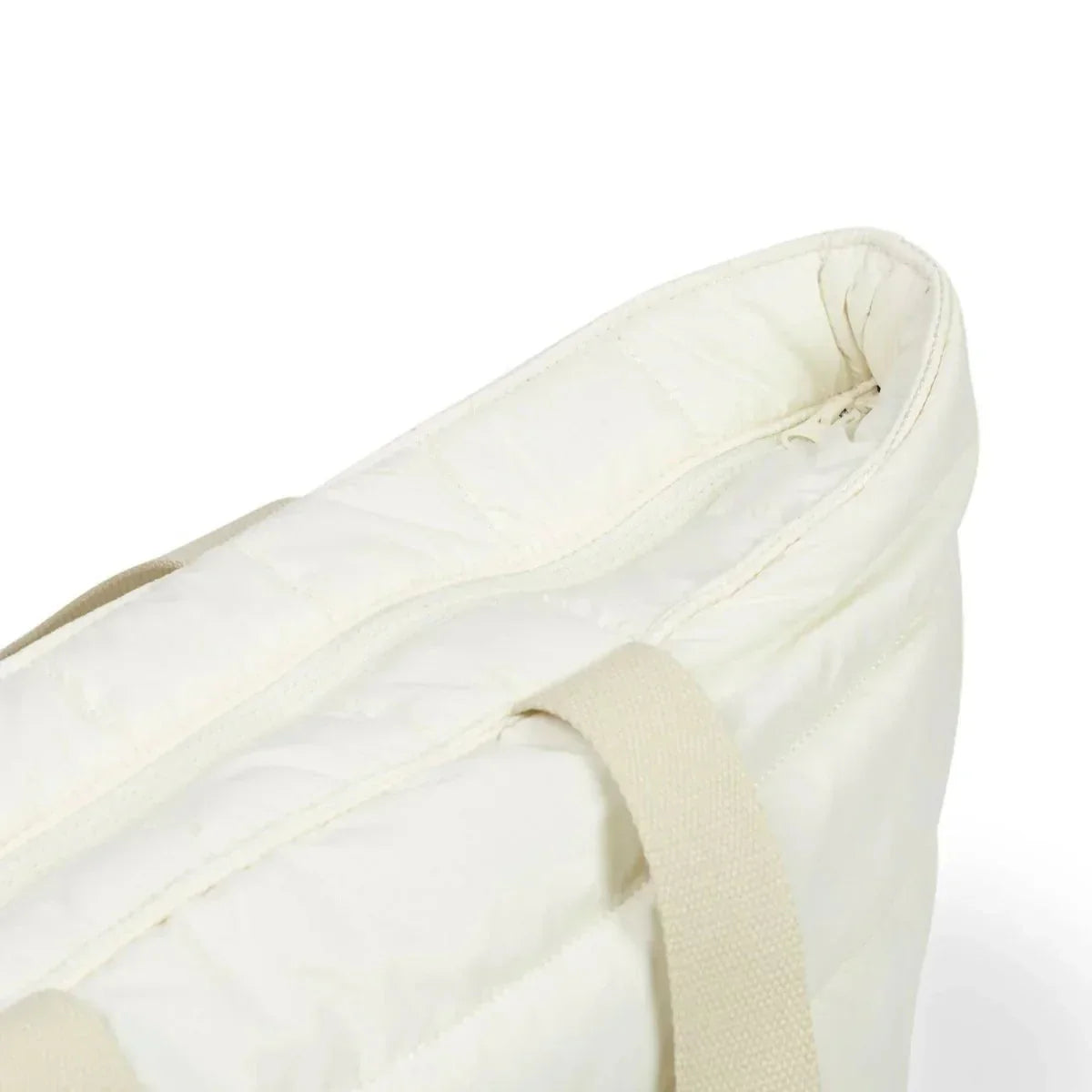 Take It Base Cloud - Ecru - Exquisite Homewares 