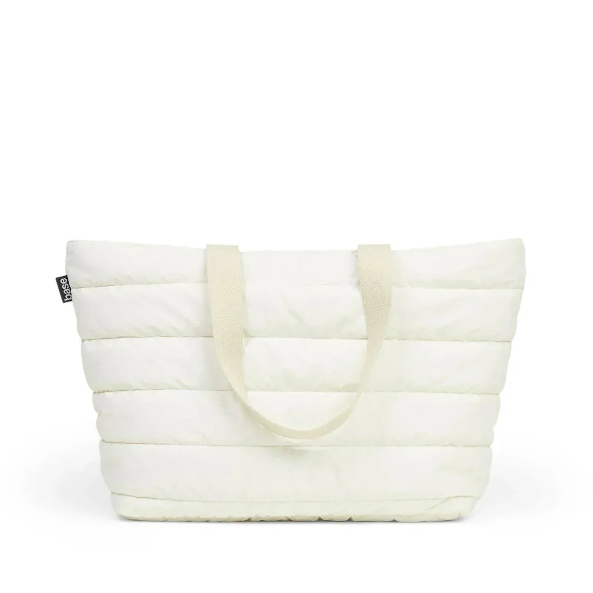 Take It Base Cloud - Ecru - Exquisite Homewares 