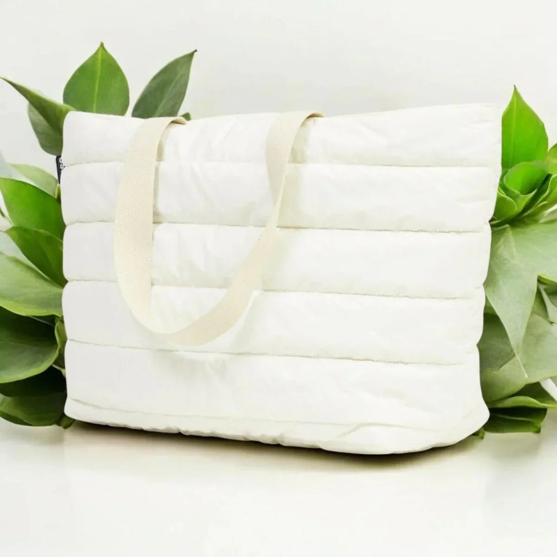 Take It Base Cloud - Ecru - Exquisite Homewares 