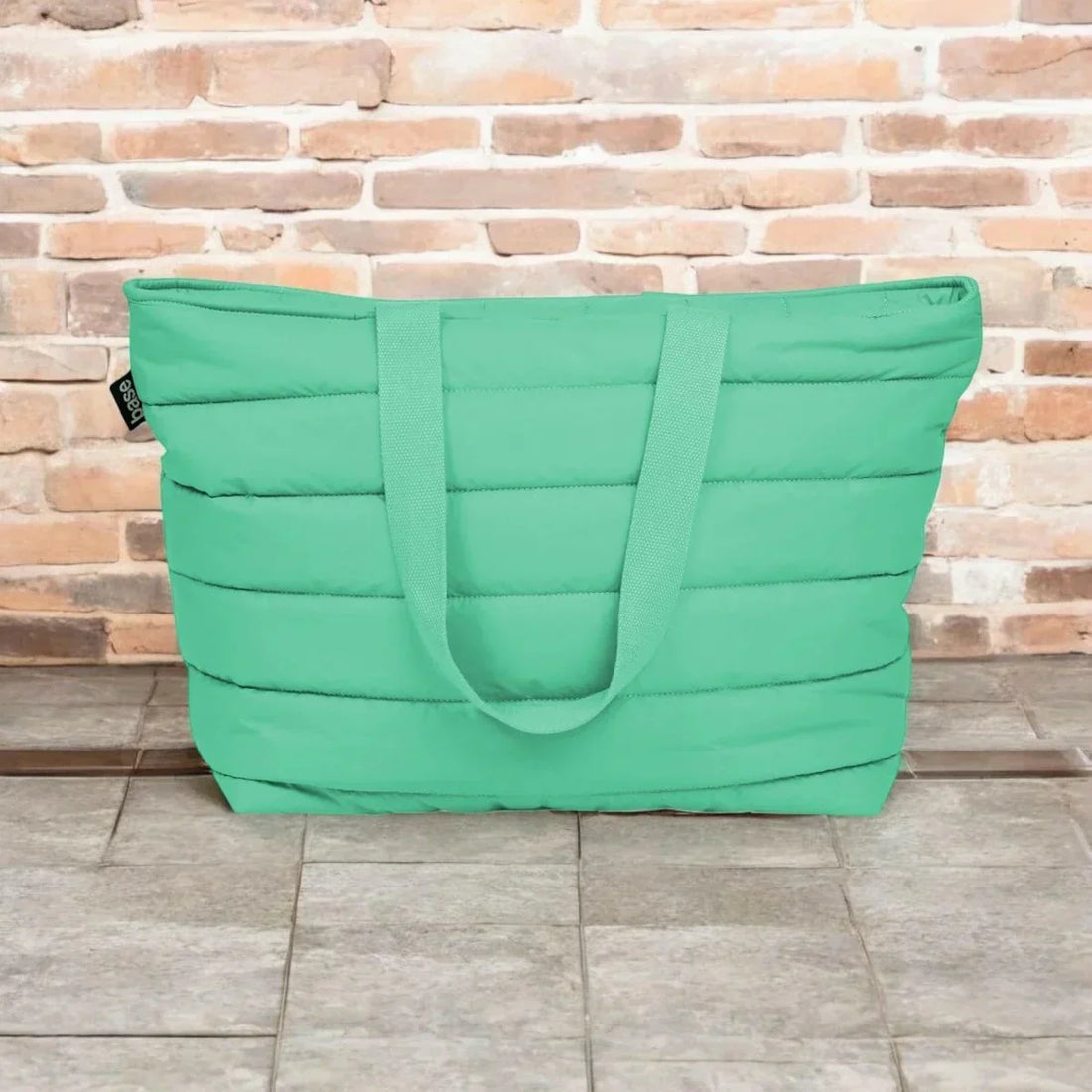 Take It Base Cloud - Mint - Exquisite Homewares 