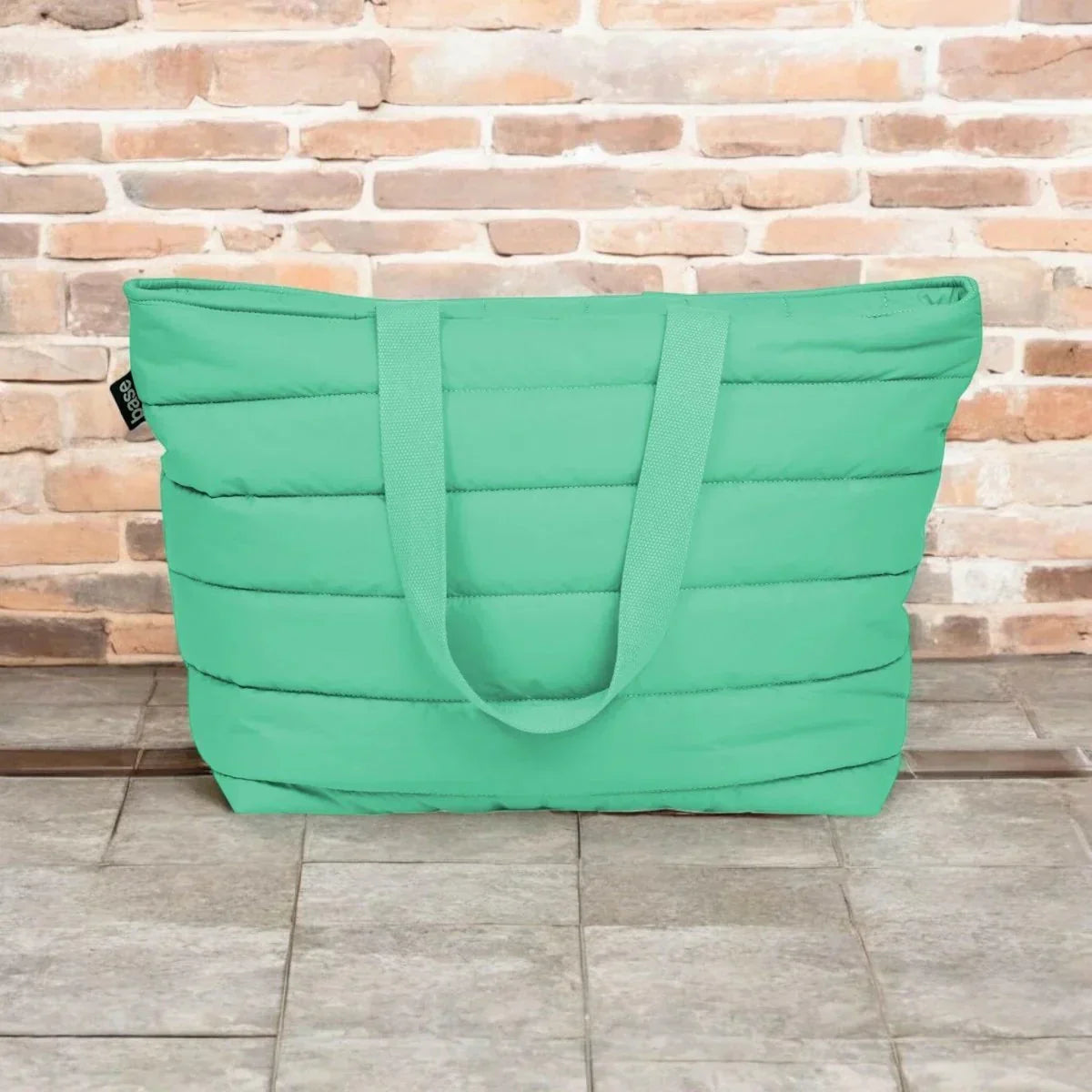 Take It Base Cloud - Mint - Exquisite Homewares 