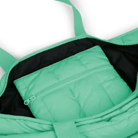 Take It Base Cloud - Mint - Exquisite Homewares 