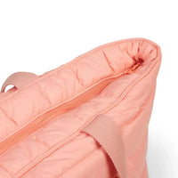 Take It Base Cloud - Sorbet - Exquisite Homewares 