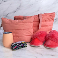 Take It Base Cloud - Sorbet - Exquisite Homewares 