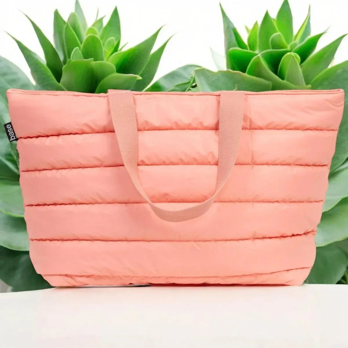 Take It Base Cloud - Sorbet - Exquisite Homewares 