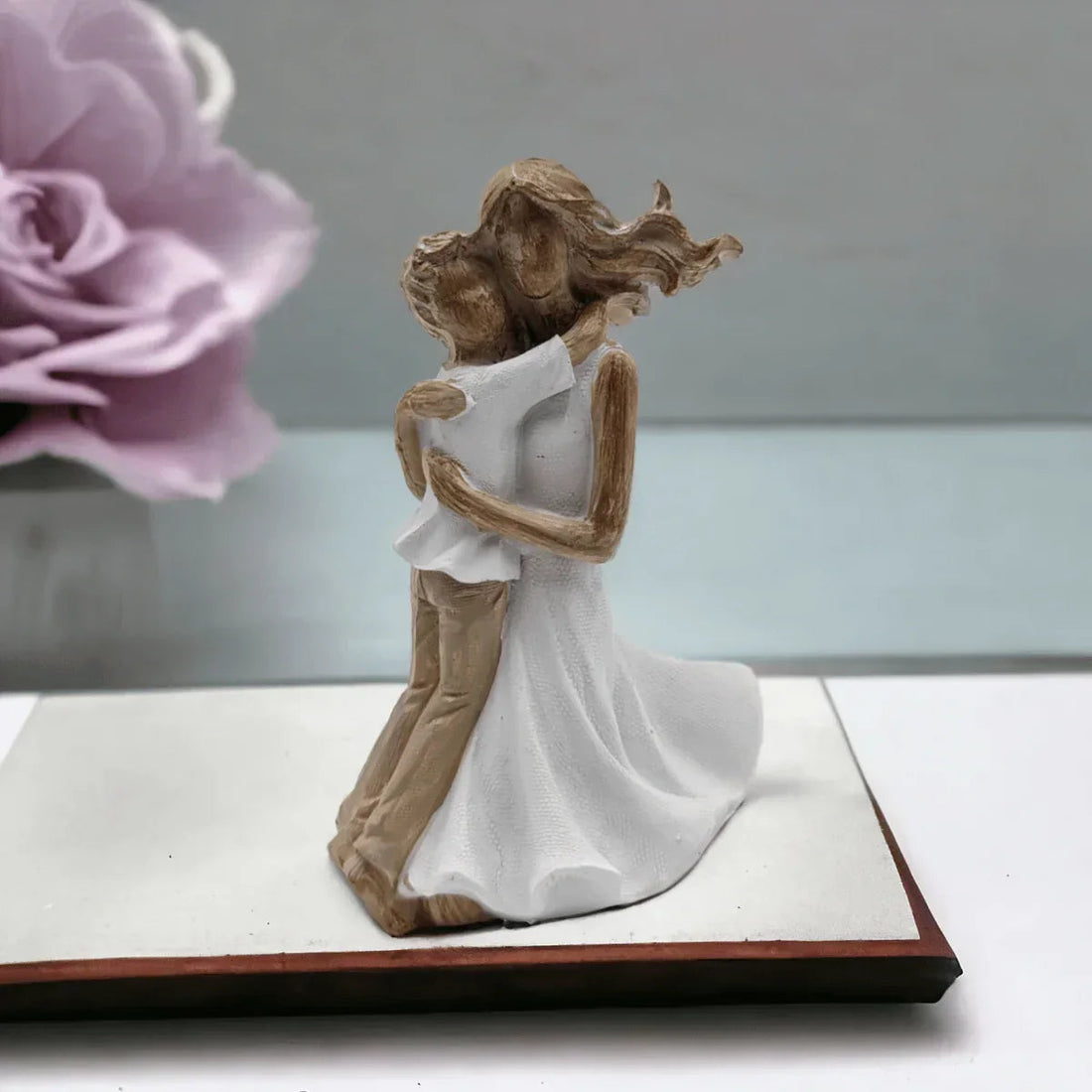 Tender Bond - Exquisite Homewares 