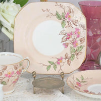 Tuscan C9123 Trio - Exquisite Homewares 