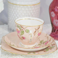 Tuscan C9123 Trio - Exquisite Homewares 