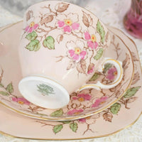 Tuscan C9123 Trio - Exquisite Homewares 