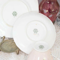 Tuscan C9123 Trio - Exquisite Homewares 